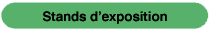 Stands d'exposition