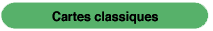 Cartes de visite classiques