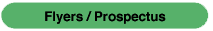 Flyers et prospectus