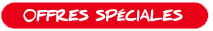 Offres sp�ciales