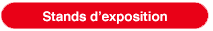 Stands d'exposition