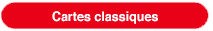 Cartes de visite classiques