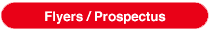 Flyers et prospectus